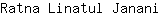 R***i
