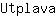 U***a