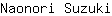 N***i