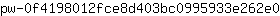 p***0