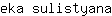e***a
