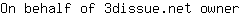 O***r
