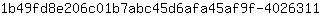 1***1