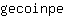 g***e