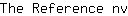 T***v