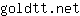 g***t