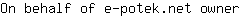 O***r
