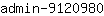 a***0
