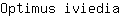 O***a