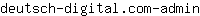 d***n