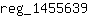 r***9