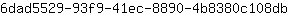 6***b