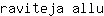 r***u