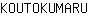 K***U