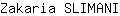 Z***I