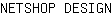 N***N