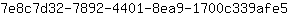 7***5