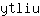 y***u