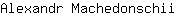 A***i