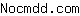 N***m