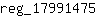r***5