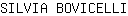 S***I
