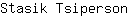 S***n