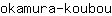 o***u