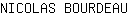 N***U