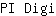 P***i