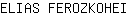 E***I