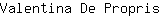V***s