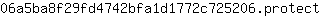 0***t
