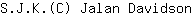 S***n