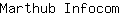M***m
