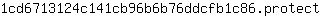 1***t