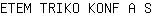 E***S