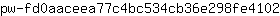 p***2