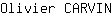 O***N