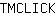 T***K