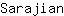 S***n