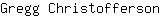 G***n