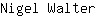 N***r