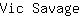 V***e