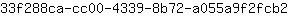 3***2