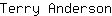 T***n