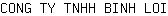 C***I