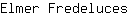 E***s