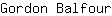G***r
