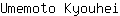 U***i
